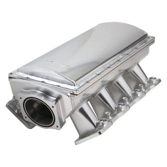Sniper® - Race Series Hi-Rise EFI Intake Manifold