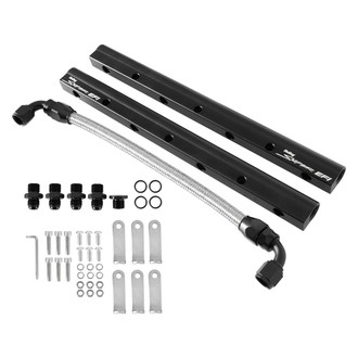 Sniper® - Fuel Rail Kit