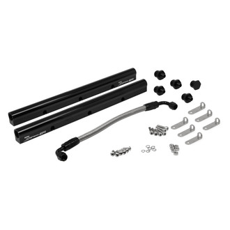 Sniper® - Fuel Rail Kit