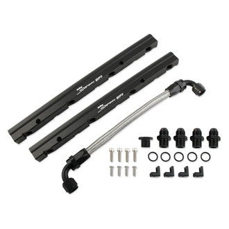 Sniper® - Fuel Rail Kit for OE