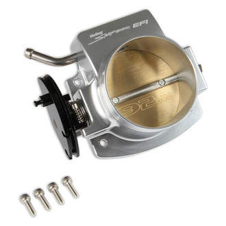 Sniper® - EFI Throttle Body