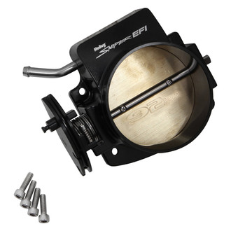Sniper® 860004-1 - EFI Throttle Body