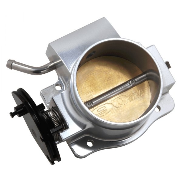 Sniper® - EFI Throttle Body