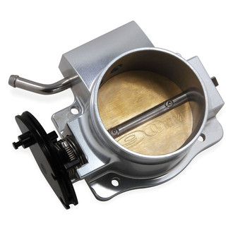 Sniper® - EFI Throttle Body