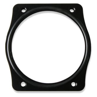 Sniper® - Throttle Body Spacer