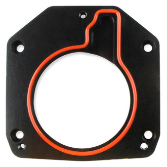 Sniper® - EFI Adapter Plate with 4-Bolt Intake