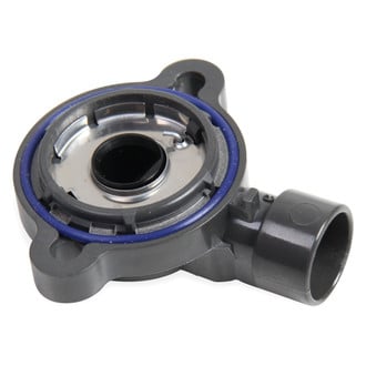 Sniper® - Throttle Position Sensor