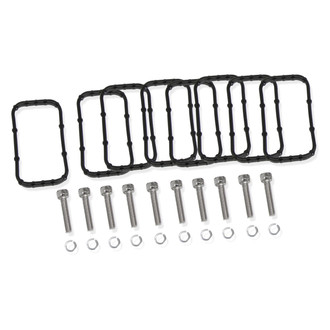 Sniper® - Intake Manifold O-Ring & Mounting Hardware Kit