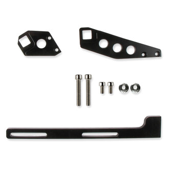 Sniper® - EFI Throttle Cable Bracket Kit