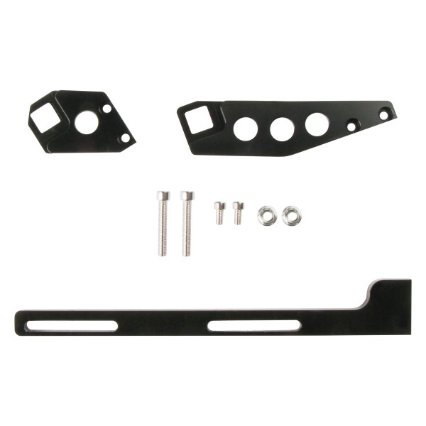 Sniper® - EFI Throttle Cable Bracket Kit