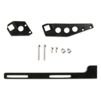 Sniper® - Throttle Body Cable