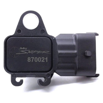 Sniper® - MAP Sensor