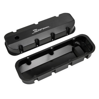 Sniper® - Valve Cover