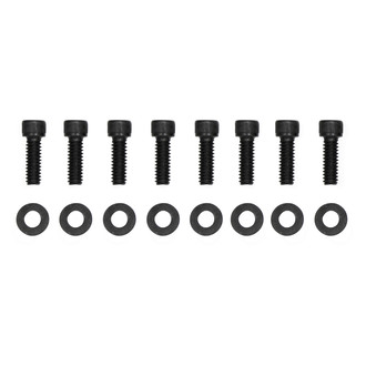 Sniper® - Valve Cover