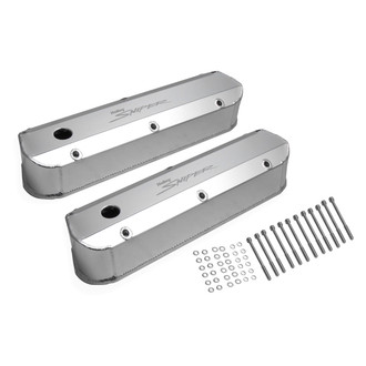 Sniper® - Valve Covers