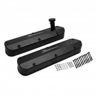 Sniper® - Valve Cover