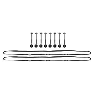Sniper® - Valve Cover