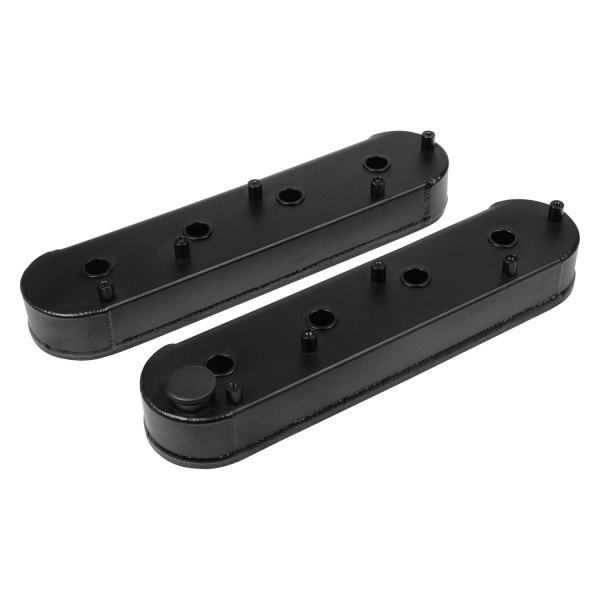 Sniper® - Valve Covers