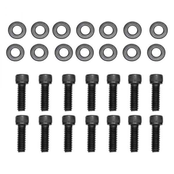 Sniper® - Valve Cover Bolts