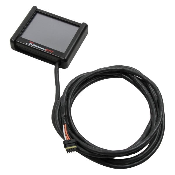 Sniper® - EFI Handheld Controller