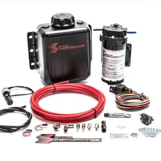 Snow Performance® - Stage 1 System