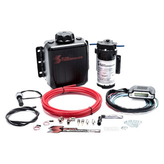 Snow Performance® - DI Stage 3 System
