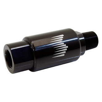 Snow Performance® - Water Methanol Filter