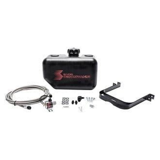 Snow Performance® - Water-Methanol Injection Reservoir