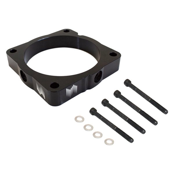 Snow Performance® SNO-40073 - Water/Methanol Injection Plate