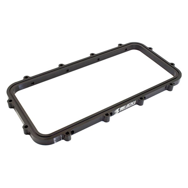 Snow Performance® - Water/Methanol Injection Plate
