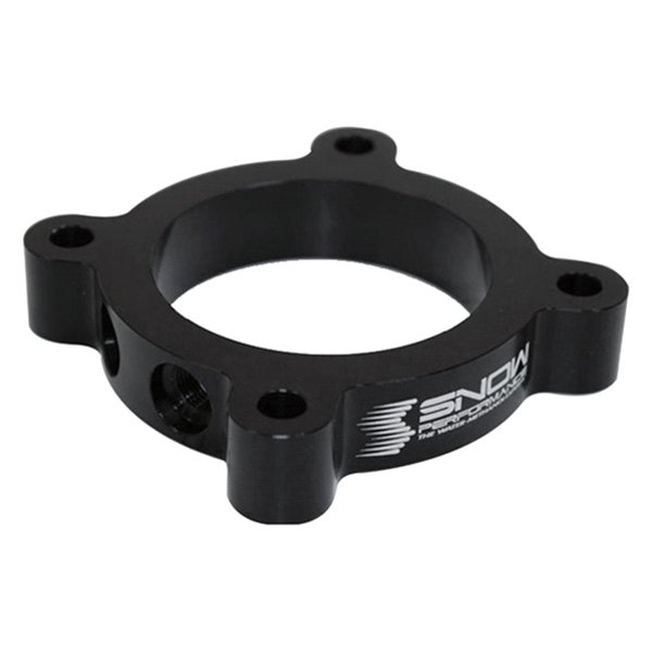 Snow Performance® - Throttle Body Injection Plate