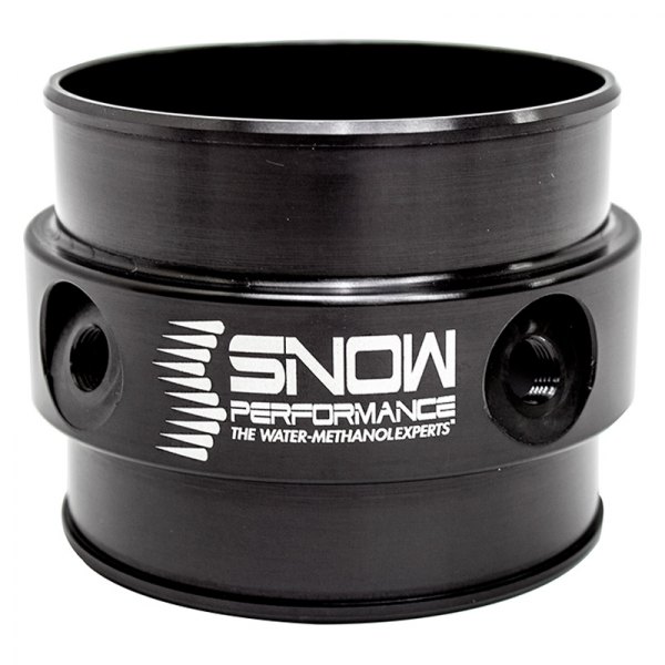 Snow Performance® - Injection Ring