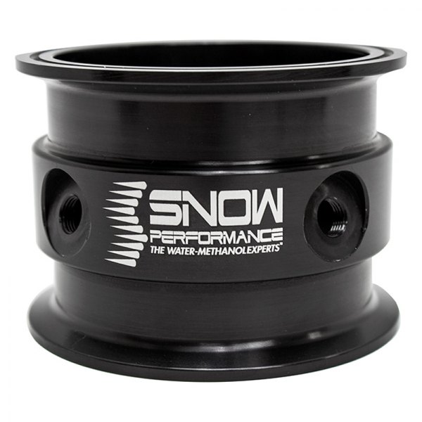 Snow Performance® - Injection Ring