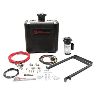 Snow Performance® - POWER-MAX™ System