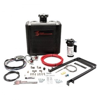 Snow Performance® - MPG-MAX™ System