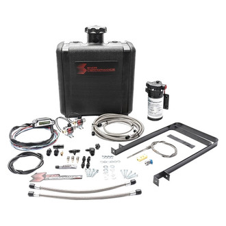 Snow Performance® - Diesel Kits