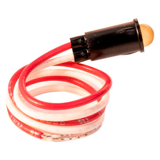 Snow Performance® - High Temp Nylon Water-Methanol Tubing