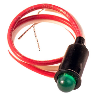 Snow Performance® - Water Methanol Accessory LED
