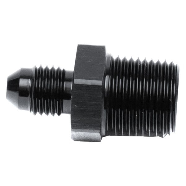 Snow Performance® SNO-803-BRD - Water Methanol Fitting