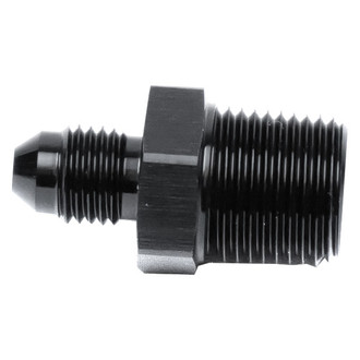 Snow Performance® - Water Methanol Fitting