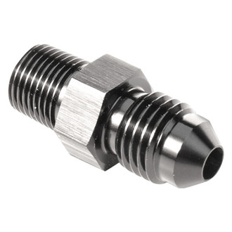 Snow Performance® - Water Methanol Fitting