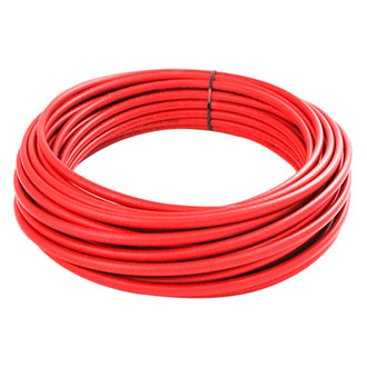 Snow Performance® - High Temp Nylon Water-Methanol Tubing