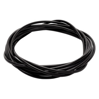 Snow Performance® - High Temp Nylon Water-Methanol Tubing
