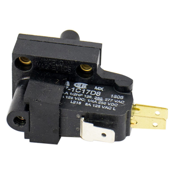 Snow Performance® SNO-81014 - Water Methanol Boost Switch