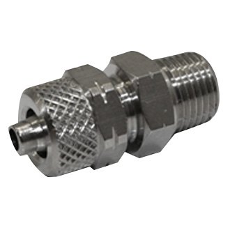 Performance Water/Methanol Injection Fittings | CARiD