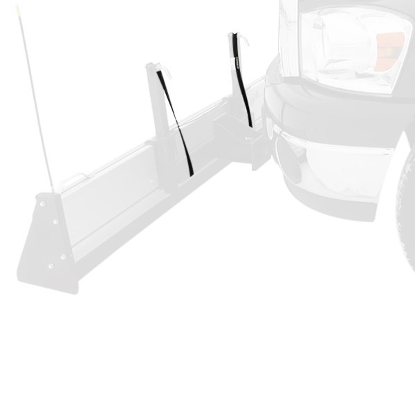 SnowSport® 60220 Hold Down Strap