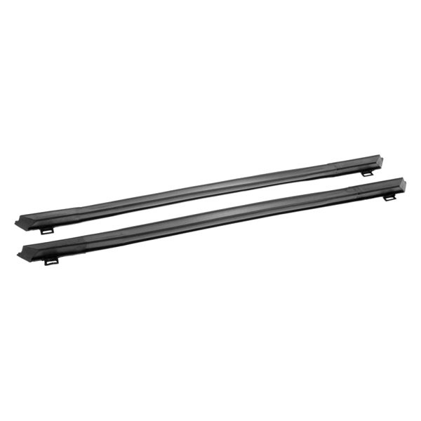 SoffSeal® - Outer T-Top Weatherstrip Set