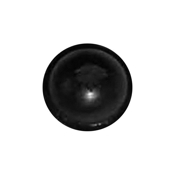 SoffSeal® - Rubber Hole Plug