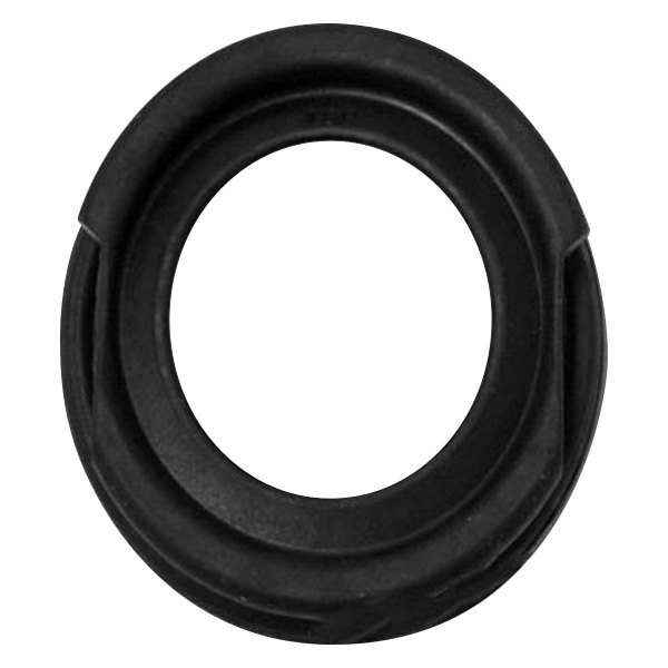 SoffSeal® - Fuel Filler Neck To Body Seal