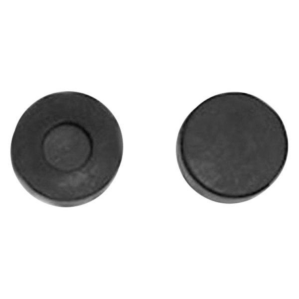 SoffSeal® Hood Adjustment Bumpers